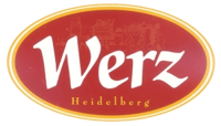 Werz_Wurst-Fleisch-Convenience