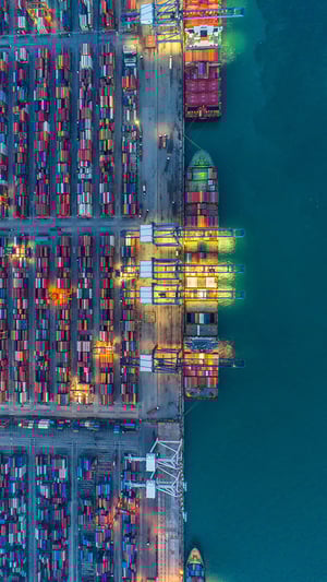 hafen_AdobeStock_203076886