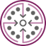 icon_central