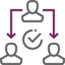 icon_data