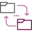 icon_exchange