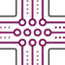 icon_function