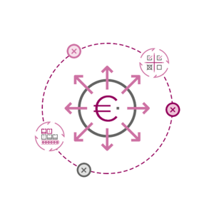 synfoxx_geld