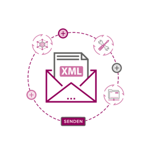 synfoxx_mail
