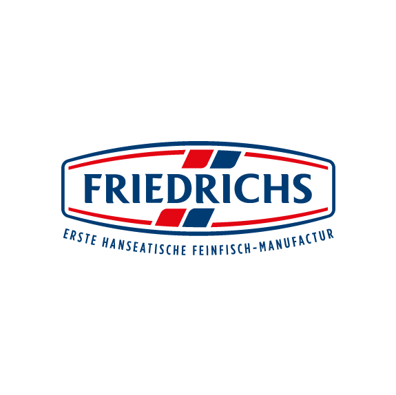 Friedrichs_Quadrat