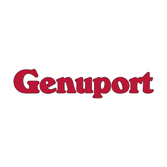 Genuport_Quadrat