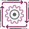 icon_auto