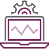 icon_browser
