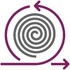 icon_reporting