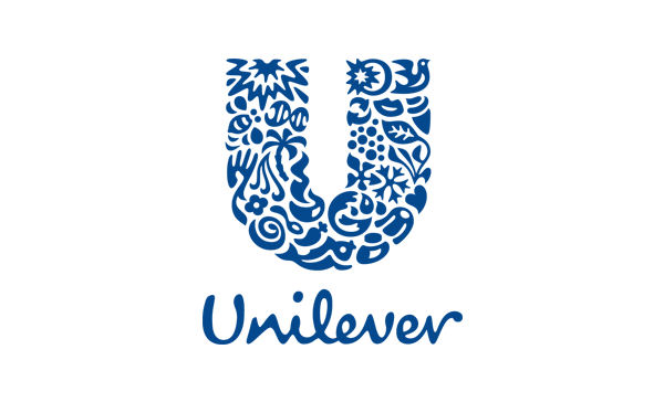 logo_unilever