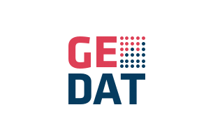 gedat_305x200