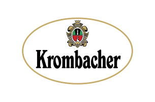 krombacher_305x200