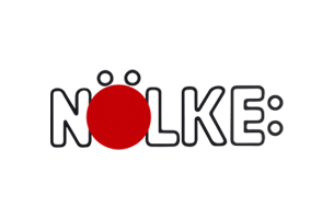 noelke_305x200