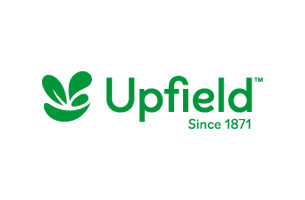 upfield_305x200