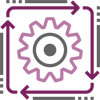icon_auto