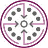 icon_central