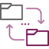 icon_exchange