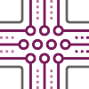 icon_function
