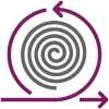 icon_reporting